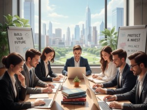 We’ll help you go from overwhelmed and unprepared to licensed and career-ready We’ll help you go from overwhelmed and unprepared to licensed and career-ready