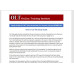 Florida: RE004-SG1 Study Guide for Pre-Licensing Course RE004FL63 Real Estate Sales Associate