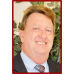8hrs CE - Accredited Claims Adjuster Law and Policy Course for all licenses (except 3-20) INSCE016FL8