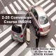 40 hr 2-20 Conversion Course -{brand}  Insurance, Florida, Property & Casualty, Insurance Pre-Licensing, Property & Casualty, Property and Casualty, Pre-licensing, Insurance, All Courses,40 hr 2-20 Conversion Course